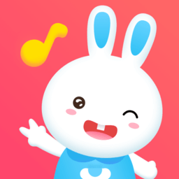 火火兔早教app