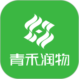 青禾润物app