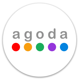 agoda酒店商家app(安可达)