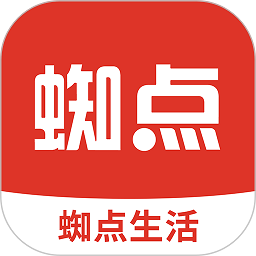 推普振兴app