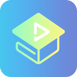 钉点课堂app