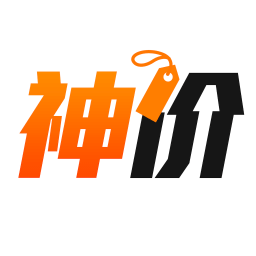 价格网app
