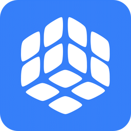 魔方公考app