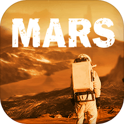 火星救援游戏中文版