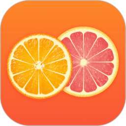桔子柚子app