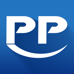 pp题库官方版