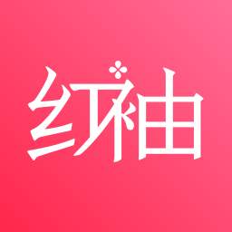 红袖读书破解版app