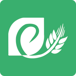 农事在线app