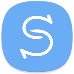 三星smart switch apk