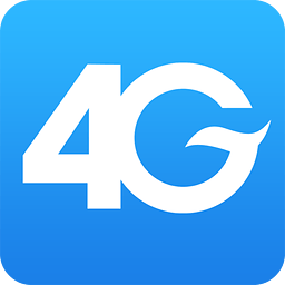 4g流量宝app官方版