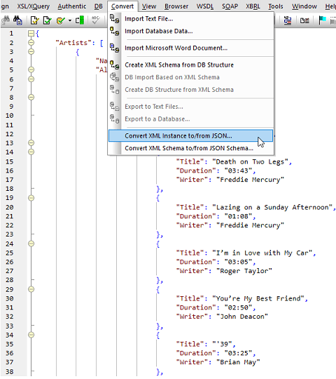 jsoneditor编辑器 jsoneditor下载