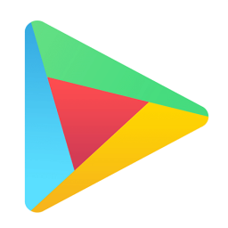 谷歌空间app最新版2023(OurPlay原谷歌空间)