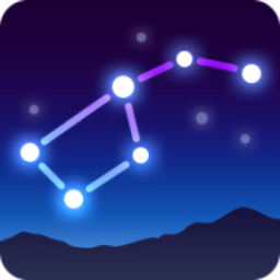 star walk2 app(星空漫步2)