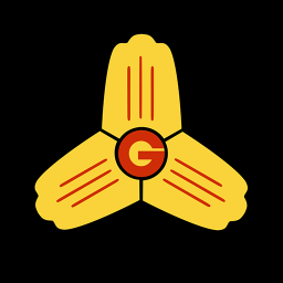 金赢在线app最新版(暂未上线)