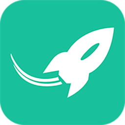 点传app