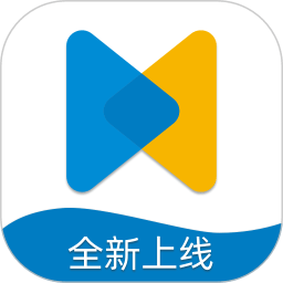 华通银行app最新版本
