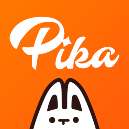 pika app