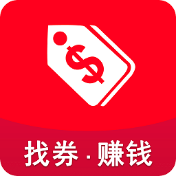 好券助手手机版