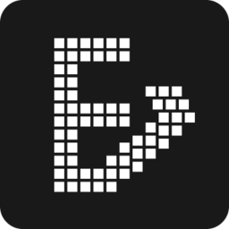 最新全民英语app