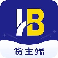 恒邦168货主app