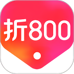 折800商家版手机app