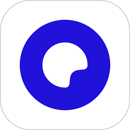 quark浏览器app