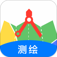 奥维互动地图卫星高清最新版