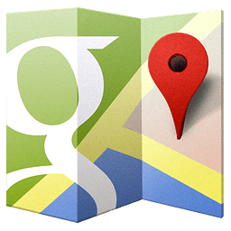 手机谷歌地图最新破解版