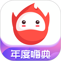 火星直播tv版apk