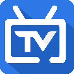 电视家2.0电视版安装包(电视直播)