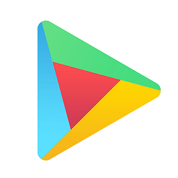 google空间app