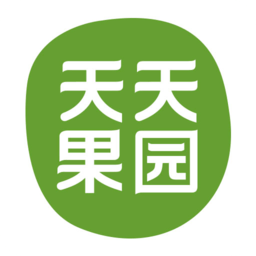 天天果园官方app