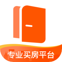 幸福里app