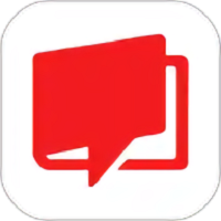 网易云课堂app官方版手机版