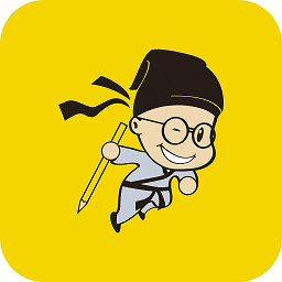 快哉学堂app