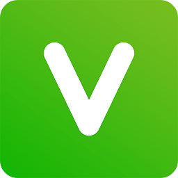维词高中版app