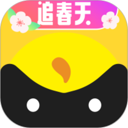 游侠客旅游网app(游侠客)