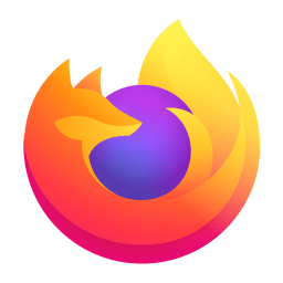 mozilla firefox浏览器