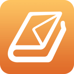 日阅通app
