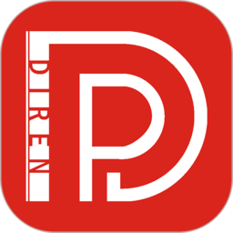 滴人app