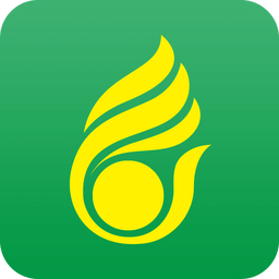 上海燃气app