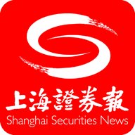 中国证券网手机版