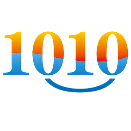 1010兼职网app