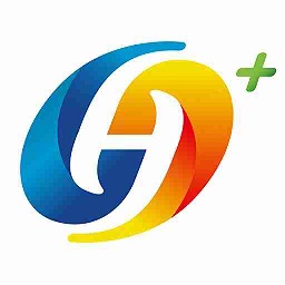 中体合和app