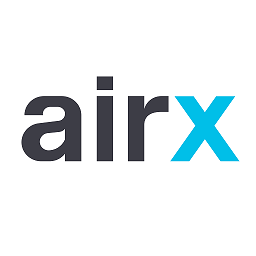 airx智能app