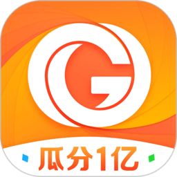 零购商城app