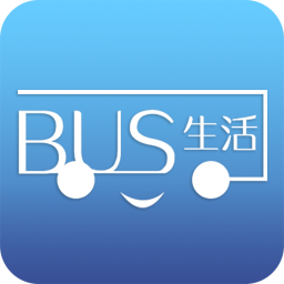 巴士生活app