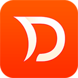 daydao官方版