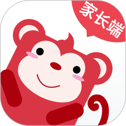 火花思维app(火花思维家长端)