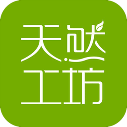 环保管家app